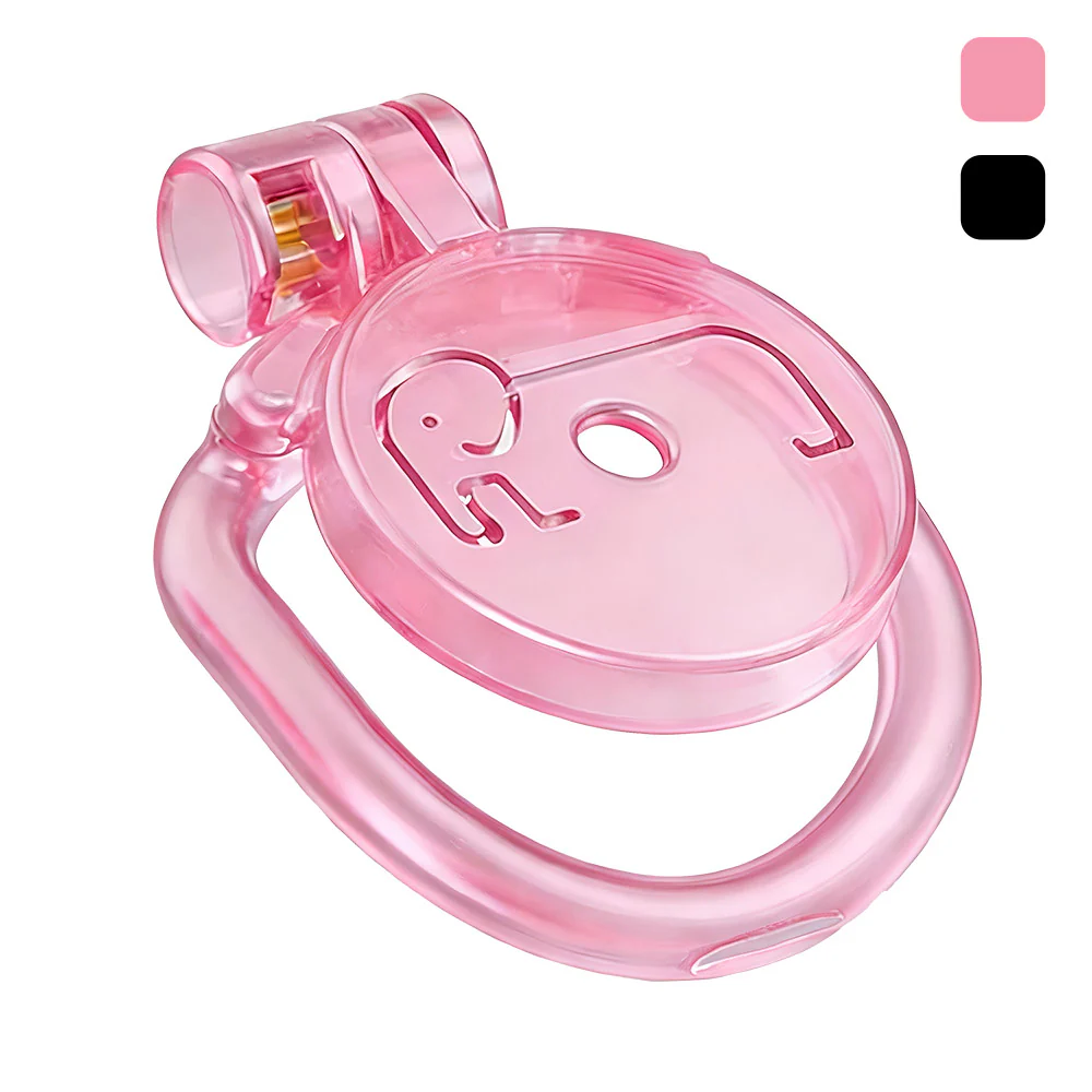 MChastity Sale
